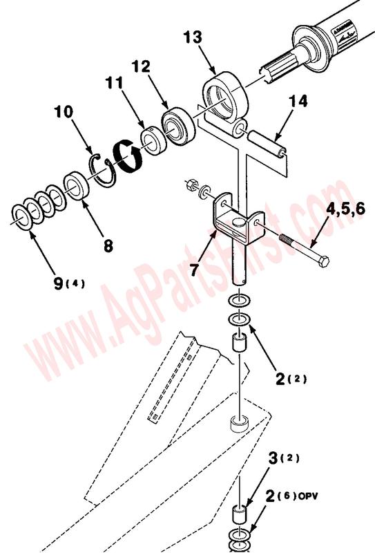 New-Idea-Mower