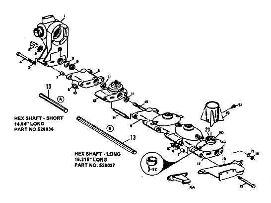 New-Idea-Mower